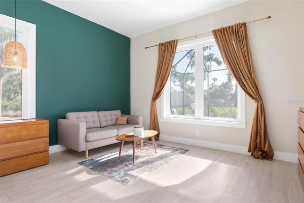 $1,450,000 | 222 Seaside Landings Drive South, Flagler Beach, FL 32136