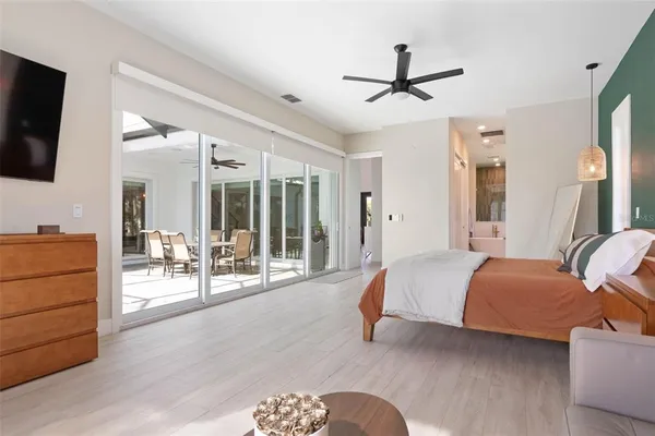 $1,450,000 | 222 Seaside Landings Drive South, Flagler Beach, FL 32136