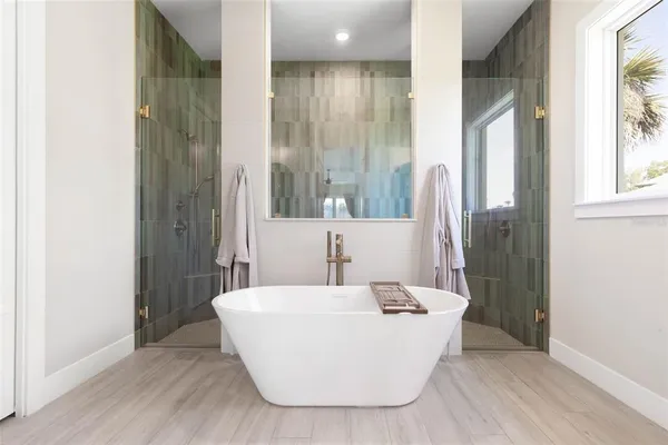 $1,450,000 | 222 Seaside Landings Drive South, Flagler Beach, FL 32136