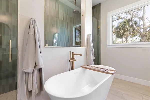 $1,450,000 | 222 Seaside Landings Drive South, Flagler Beach, FL 32136