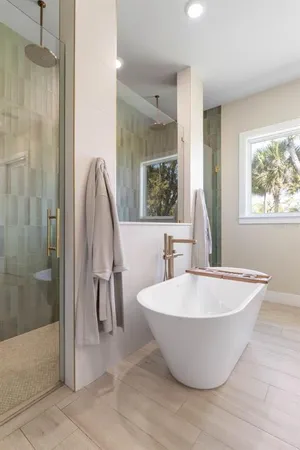 $1,450,000 | 222 Seaside Landings Drive South, Flagler Beach, FL 32136