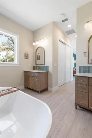 $1,450,000 | 222 Seaside Landings Drive South, Flagler Beach, FL 32136