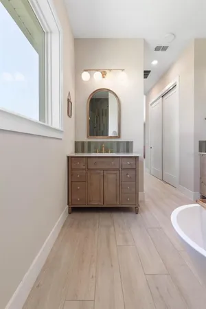 $1,450,000 | 222 Seaside Landings Drive South, Flagler Beach, FL 32136