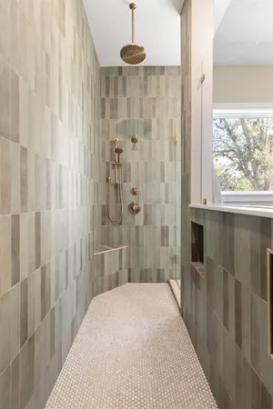 $1,450,000 | 222 Seaside Landings Drive South, Flagler Beach, FL 32136