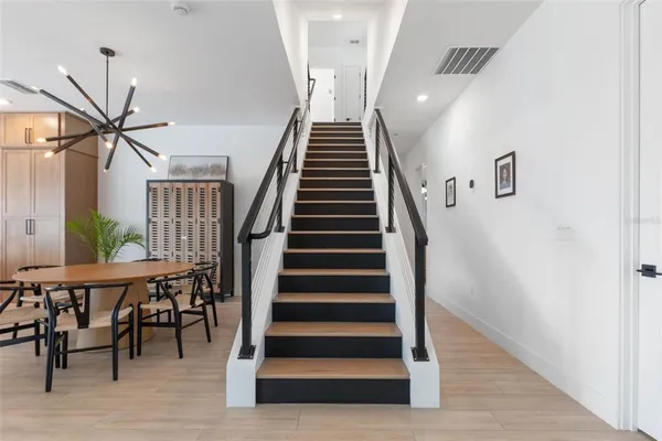 $1,450,000 | 222 Seaside Landings Drive South, Flagler Beach, FL 32136