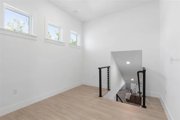 $1,450,000 | 222 Seaside Landings Drive South, Flagler Beach, FL 32136