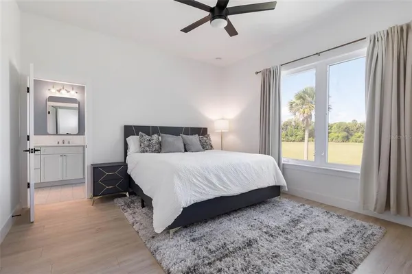 $1,450,000 | 222 Seaside Landings Drive South, Flagler Beach, FL 32136