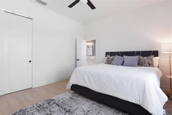 $1,450,000 | 222 Seaside Landings Drive South, Flagler Beach, FL 32136