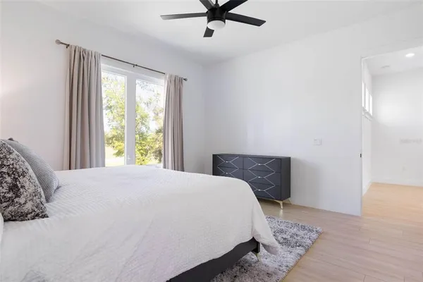 $1,450,000 | 222 Seaside Landings Drive South, Flagler Beach, FL 32136