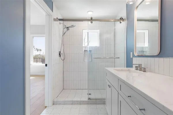 $1,450,000 | 222 Seaside Landings Drive South, Flagler Beach, FL 32136