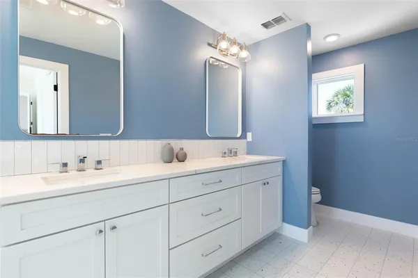 $1,450,000 | 222 Seaside Landings Drive South, Flagler Beach, FL 32136