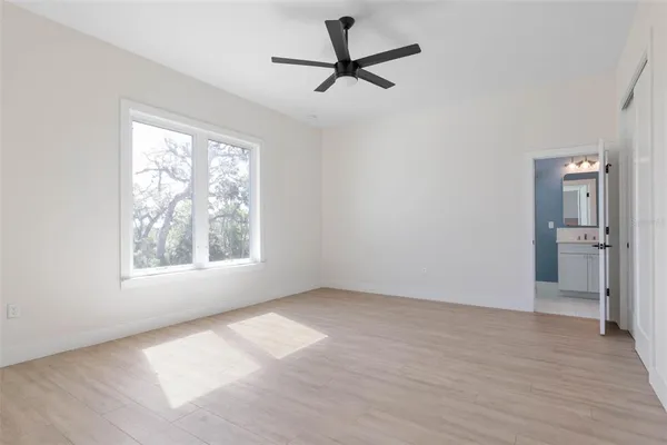 $1,450,000 | 222 Seaside Landings Drive South, Flagler Beach, FL 32136