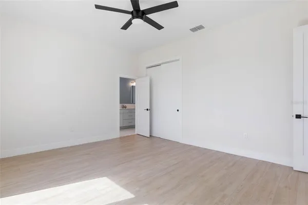 $1,450,000 | 222 Seaside Landings Drive South, Flagler Beach, FL 32136