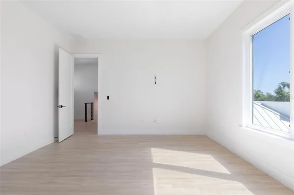 $1,450,000 | 222 Seaside Landings Drive South, Flagler Beach, FL 32136