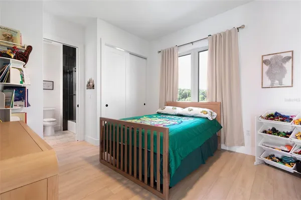 $1,450,000 | 222 Seaside Landings Drive South, Flagler Beach, FL 32136