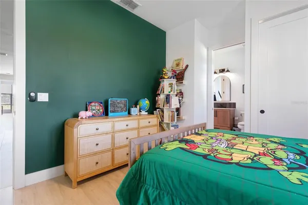 $1,450,000 | 222 Seaside Landings Drive South, Flagler Beach, FL 32136