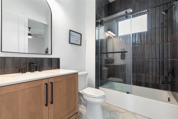 $1,450,000 | 222 Seaside Landings Drive South, Flagler Beach, FL 32136