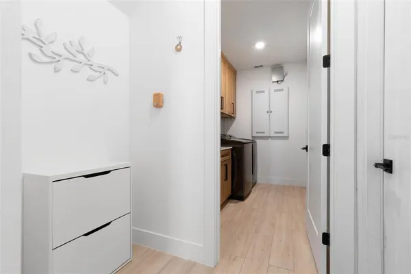 $1,450,000 | 222 Seaside Landings Drive South, Flagler Beach, FL 32136