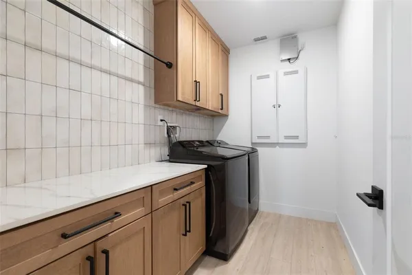 $1,450,000 | 222 Seaside Landings Drive South, Flagler Beach, FL 32136