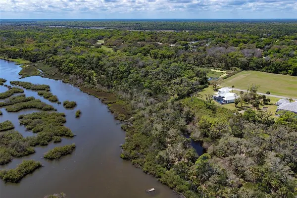 $1,450,000 | 222 Seaside Landings Drive South, Flagler Beach, FL 32136