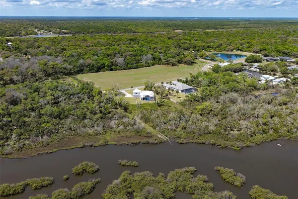 $1,450,000 | 222 Seaside Landings Drive South, Flagler Beach, FL 32136