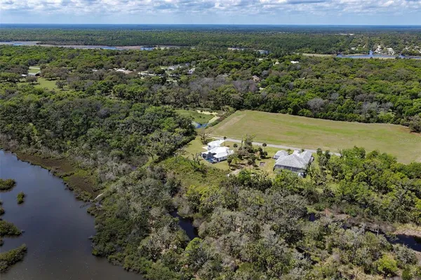 $1,450,000 | 222 Seaside Landings Drive South, Flagler Beach, FL 32136