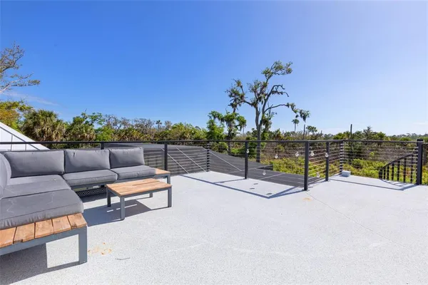 $1,450,000 | 222 Seaside Landings Drive South, Flagler Beach, FL 32136