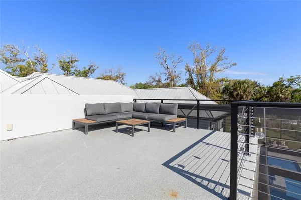 $1,450,000 | 222 Seaside Landings Drive South, Flagler Beach, FL 32136