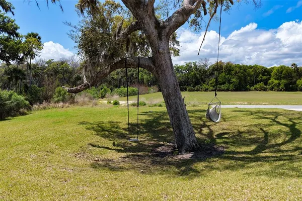 $1,450,000 | 222 Seaside Landings Drive South, Flagler Beach, FL 32136