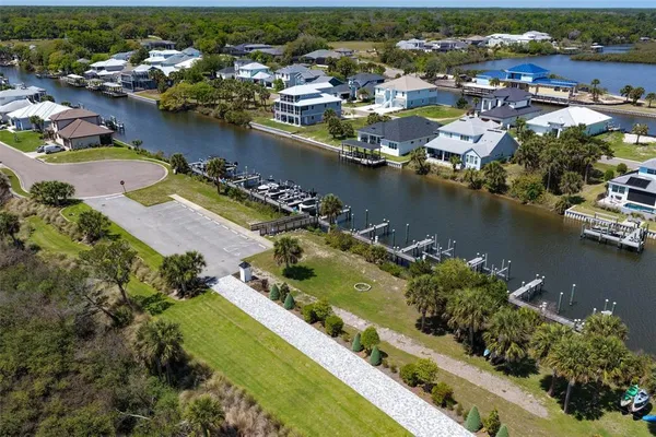 $1,450,000 | 222 Seaside Landings Drive South, Flagler Beach, FL 32136