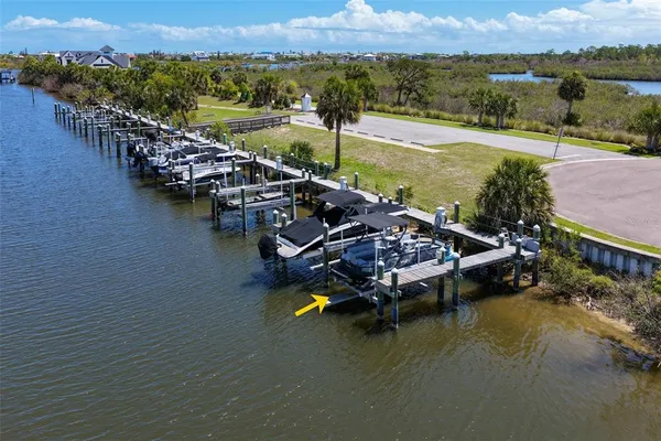 $1,450,000 | 222 Seaside Landings Drive South, Flagler Beach, FL 32136