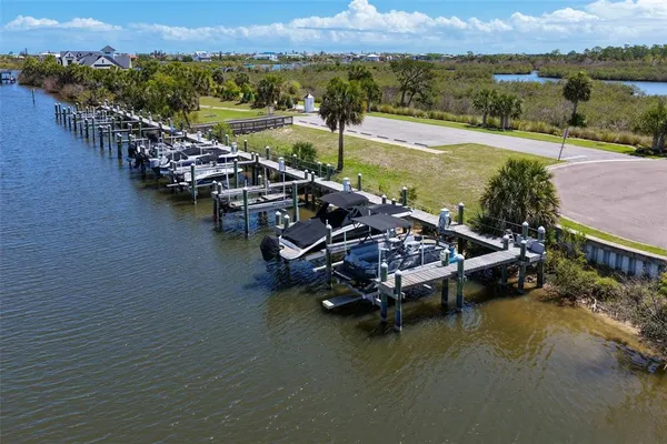 $1,450,000 | 222 Seaside Landings Drive South, Flagler Beach, FL 32136