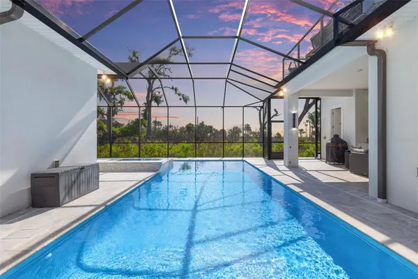 $1,450,000 | 222 Seaside Landings Drive South, Flagler Beach, FL 32136