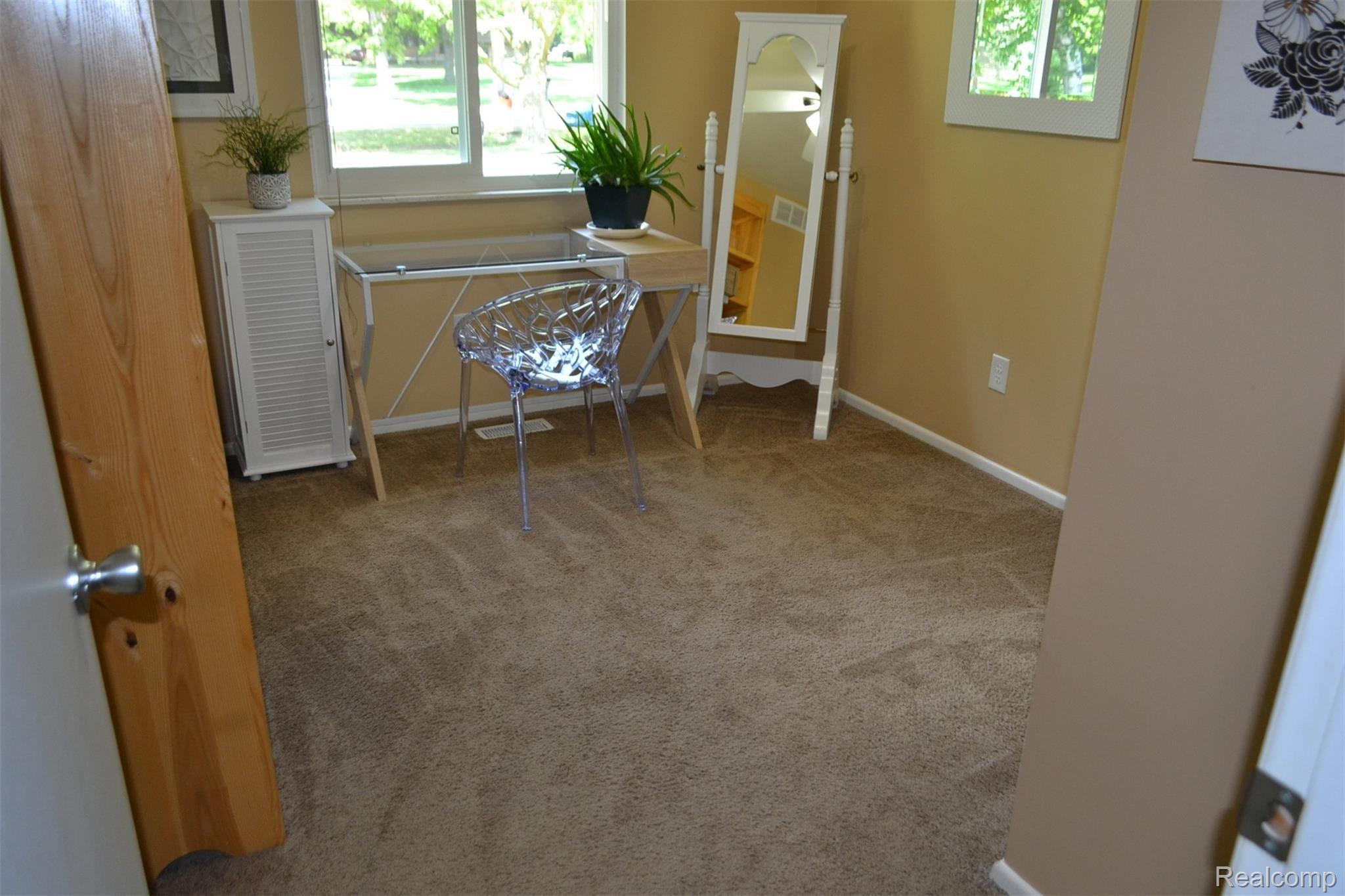 13231 Torrey Road Fenton, MI 48430 - Photo 22 of 64 DSC_0410.JPG