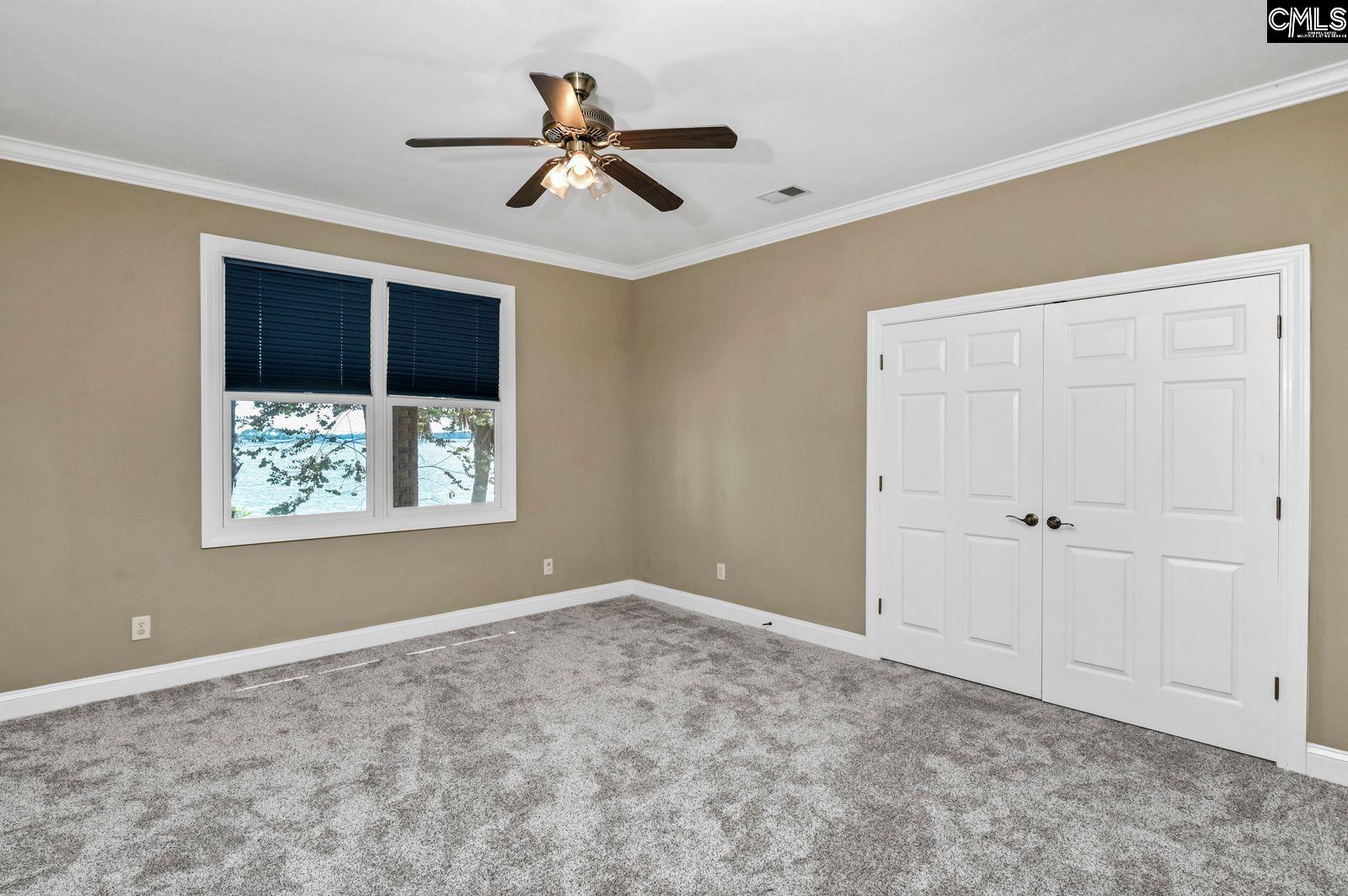 641 Timberlake Drive Chapin, SC 29036 - Photo 55 of 71