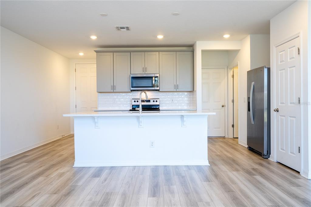 4549 Burrowing Owl Loop St. Cloud, FL 34772 - Photo 11 of 77