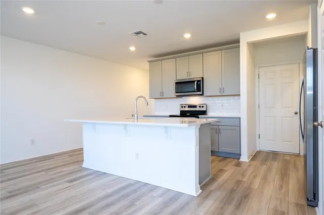 $325,000 | 4549 Burrowing Owl Loop, St. Cloud, FL 34772