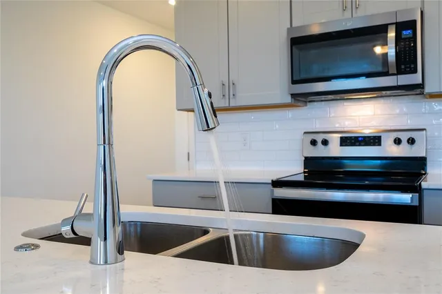 $325,000 | 4549 Burrowing Owl Loop, St. Cloud, FL 34772