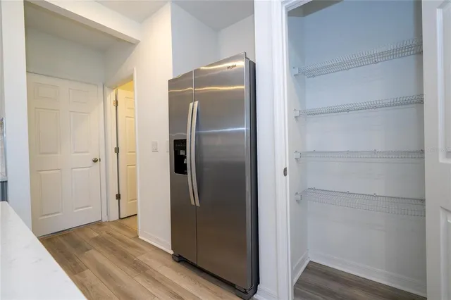 $325,000 | 4549 Burrowing Owl Loop, St. Cloud, FL 34772