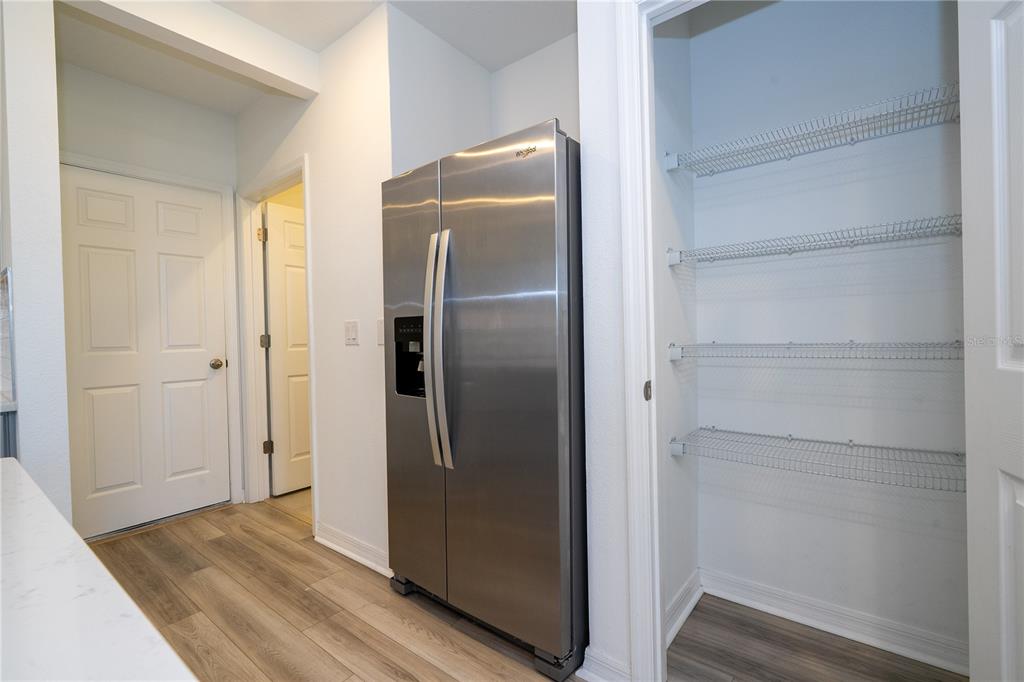 4549 Burrowing Owl Loop St. Cloud, FL 34772 - Photo 14 of 77