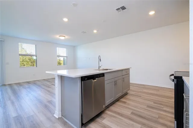 $325,000 | 4549 Burrowing Owl Loop, St. Cloud, FL 34772