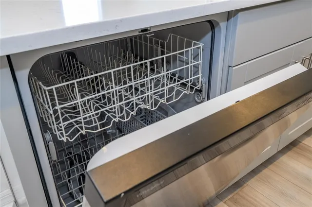 $325,000 | 4549 Burrowing Owl Loop, St. Cloud, FL 34772