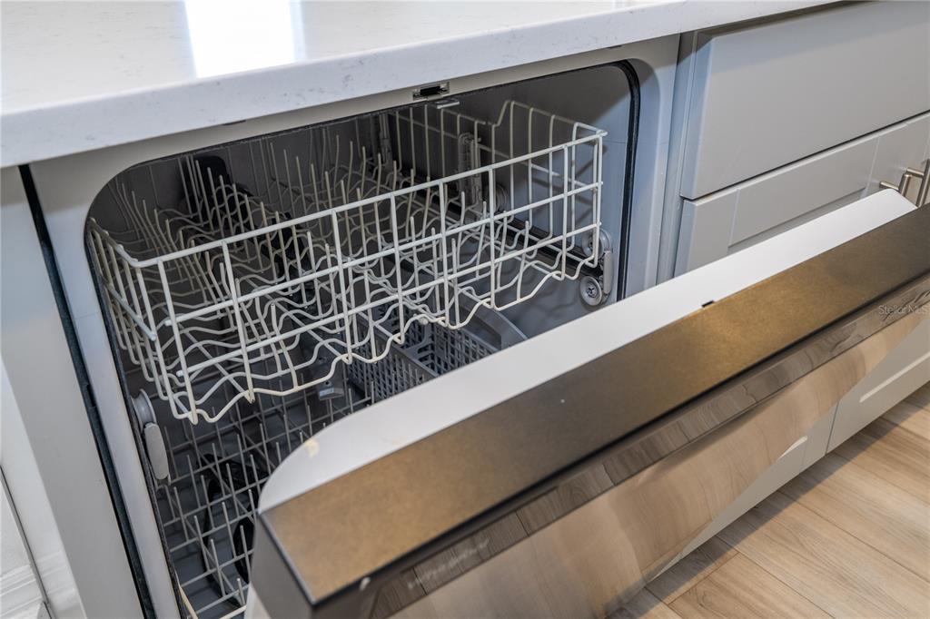 4549 Burrowing Owl Loop St. Cloud, FL 34772 - Photo 17 of 77