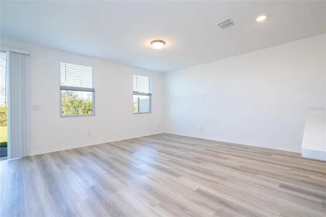 $325,000 | 4549 Burrowing Owl Loop, St. Cloud, FL 34772