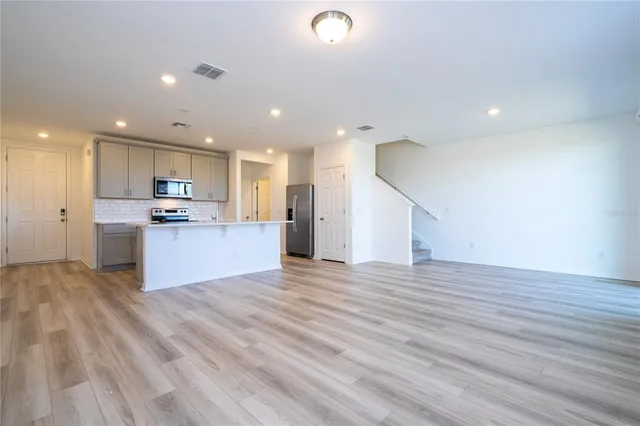 $325,000 | 4549 Burrowing Owl Loop, St. Cloud, FL 34772