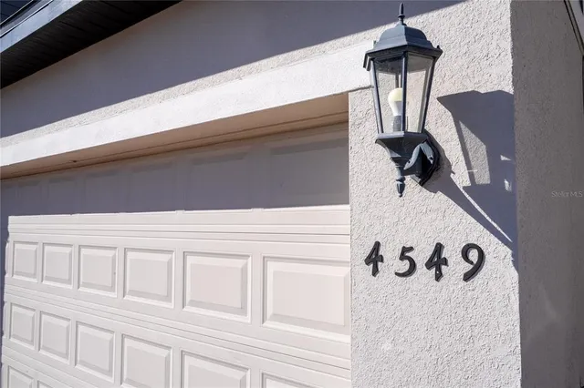 $325,000 | 4549 Burrowing Owl Loop, St. Cloud, FL 34772