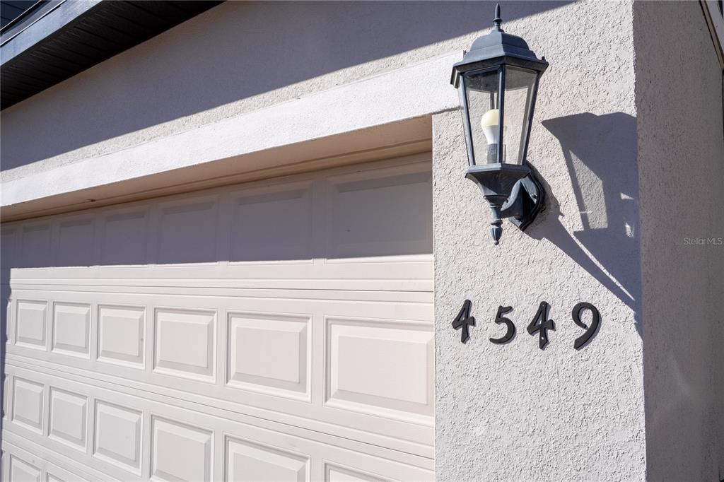 4549 Burrowing Owl Loop St. Cloud, FL 34772 - Photo 2 of 77