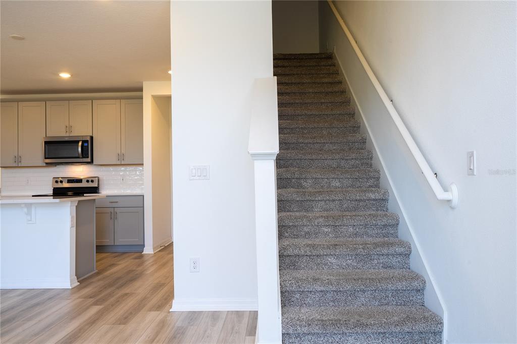 4549 Burrowing Owl Loop St. Cloud, FL 34772 - Photo 22 of 77