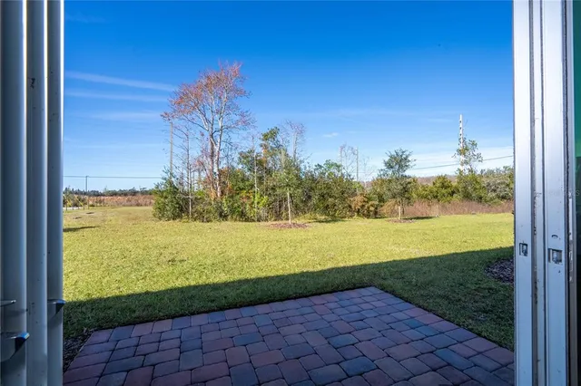 $325,000 | 4549 Burrowing Owl Loop, St. Cloud, FL 34772