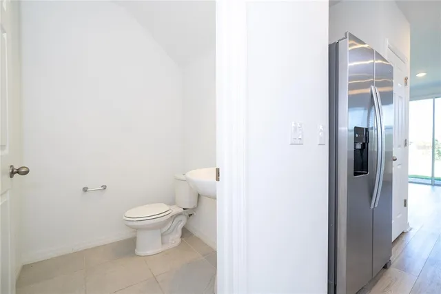 $325,000 | 4549 Burrowing Owl Loop, St. Cloud, FL 34772